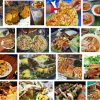 Sản Phẩm Đông Lạnh