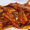 Đồ Ăn Vặt