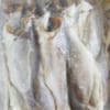 Sản Phẩm Đông Lạnh