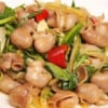 Đồ Ăn Vặt