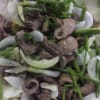 Đồ Ăn Vặt
