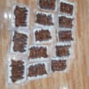 Sản Phẩm Đông Lạnh