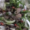 Đồ Ăn Vặt