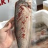 Sản Phẩm Đông Lạnh