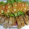 Đồ Ăn Vặt